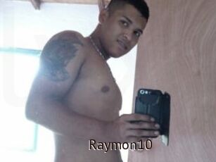 Raymon10