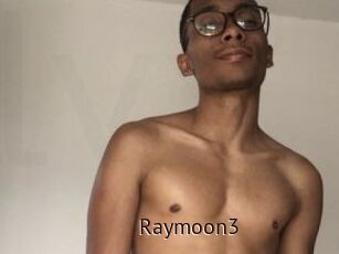 Raymoon3