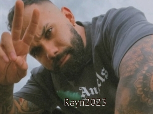 Rayn2023