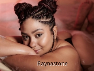 Raynastone