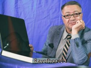 Rayofhope01