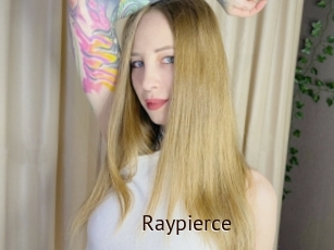 Raypierce
