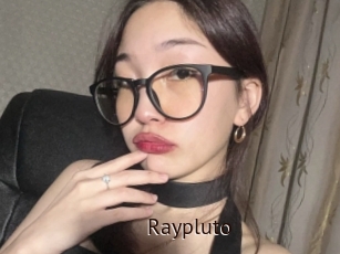 Raypluto