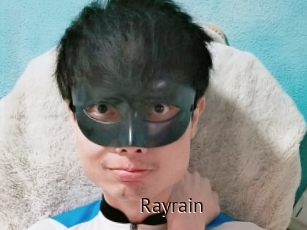 Rayrain