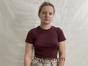 Rayvegawon