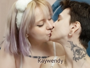 Raywendy