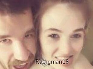 Rbergman18