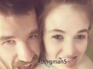 Rbergman5