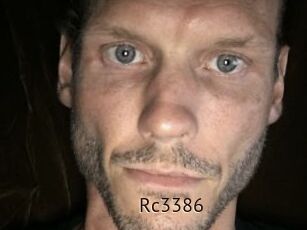 Rc3386
