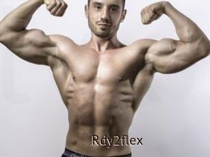 Rdy2flex