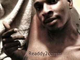 Readdy2cumm