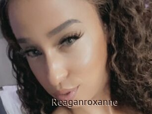 Reaganroxanne