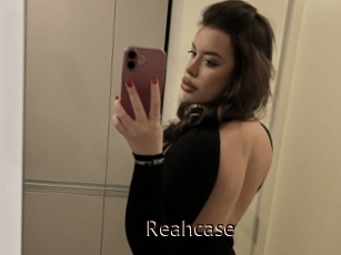 Reahcase