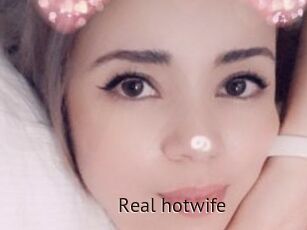 Real_hotwife