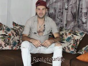 Realgfourlife