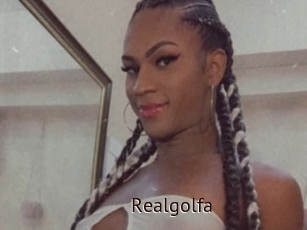 Realgolfa