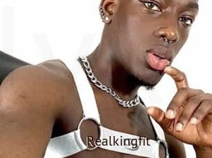 Realkingfit