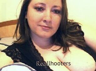 Reallhooters