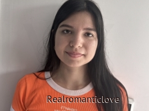 Realromanticlove