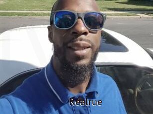 Realrue