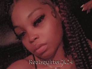 Realsquirter2k24