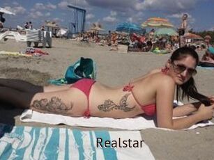 Realstar