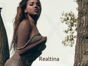 Realtina