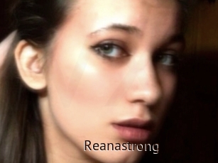 Reanastrong