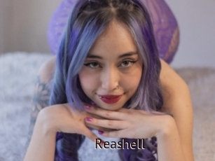 Reashell