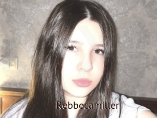 Rebbecamiller
