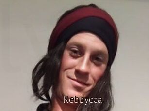 Rebbycca