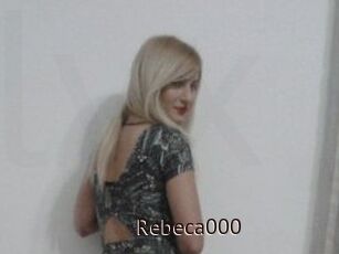 Rebeca000