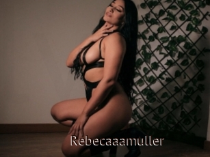 Rebecaaamuller