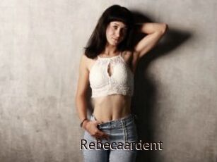 Rebecaardent