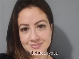 Rebecaayata