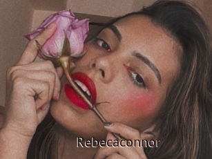 Rebecaconnor