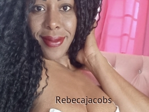 Rebecajacobs