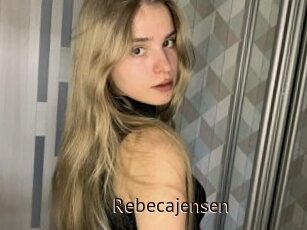 Rebecajensen