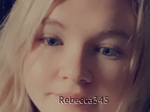 Rebecca345