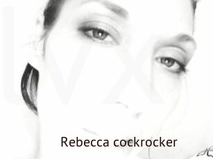 Rebecca_cockrocker