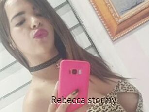 Rebecca_stormy