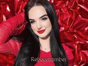 Rebeccaamber