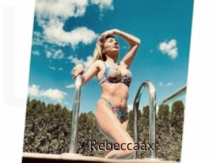 Rebeccaax