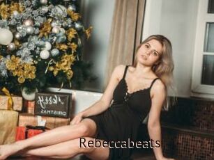Rebeccabeats