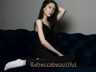 Rebeccabeautiful
