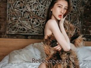 Rebeccabeauty
