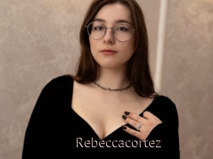 Rebeccacortez