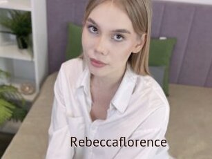 Rebeccaflorence