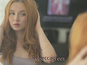 Rebeccagrees