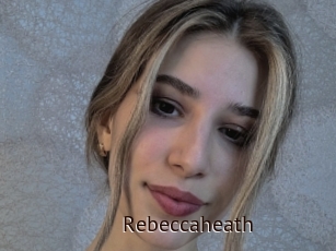 Rebeccaheath